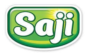 Saji