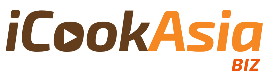 icookasia biz logo